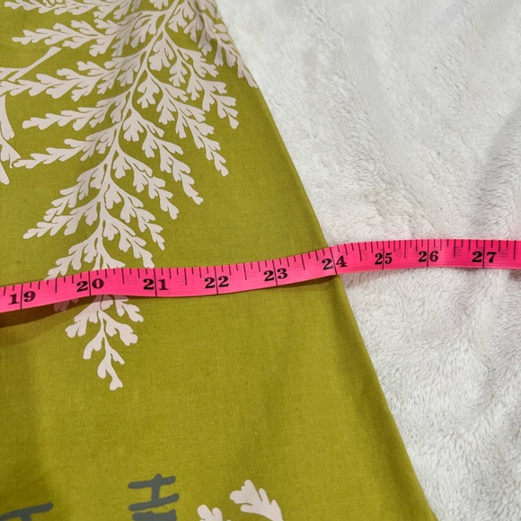 Sig Zane Dress. Like Brand New.